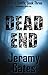 Dead End (Valkyrie Smith #3)