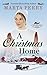 A Christmas Home (The Promi...