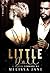 Little Doll (Bittersweet Cartel #1)