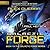Galactic Forge (Galactic Forge, #01)