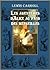 Alice au pays des merveilles (illustré) (French Edition)