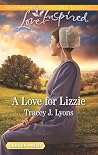 Trending Books