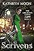 Scrivens (The Librarian's C...