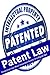 Patent Law: Protecting Your...