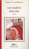 Les Habits rouges