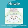 Howie
