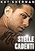 Stelle cadenti