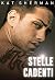 Stelle cadenti by Kat Sherman Stelle cadenti by Kat Sherman