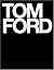 COFFRET TOM FORD