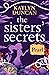 Pearl (The Sisters' Secrets...