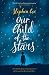 Our Child of the Stars