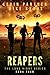 Reapers (The Long Night #4)