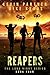 Reapers (The Long Night #4)