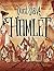 Don't Starve Hamlet - Offic...