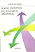 Οι τρεις ταυτότητες της ελληνικής οικογένειας