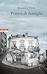 Pranzi di famiglia
