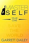 MasterSelf Year One