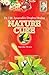 Nature Cure:Therapeutic uses of water, sunlight, air, massage, diet other Naturopathic methods