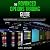 The Advanced Options Trading Guide by Neil Sharp
