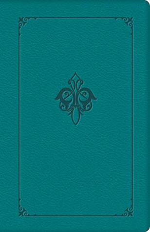 Manual for Women (Kindle Edition)