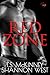 Red Zone