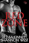 Red Zone Red Zone