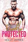 Royally Protected (Protector's Promise #2)