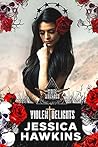 Violent Delights