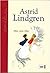 Mio, min Mio by Astrid Lindgren Mio, min Mio by Astrid Lindgren