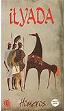 Ilyada