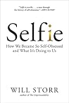 Selfie: How We Be...