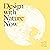 Design with Nature Now