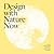 Design with Nature Now