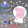 Peppa in Space by Eone