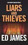Liars and Thieves