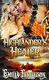 The Highlander’s Healer by Emilia Ferguson