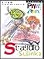 Strašidlo Sušinka by Astrid Lindgren