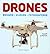 Drones: bouwen, vliegen, fo...