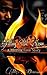 Putting Out Arson:: A Blazi...