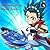 Beyblade Burst Guide: How to Play, Strategies, Tips and Tricks to Win for Kids (Beyblade Burst Rivals)