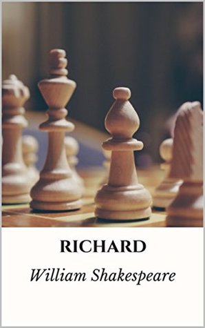 Richard-III: