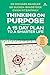 Thinking On Purpose: A 15 Day Plan to a Smarter Life
