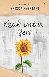 Kisah untuk Geri