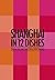 Shanghai In 12 Dishes: How ...