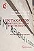 UK Taxation: a simplified g...