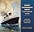 Great Passenger Ships that ...