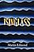 Isinglass by Martin Edmond