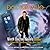 Ninth Doctor Novels: Volume 1 (Doctor Who)