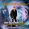 Ninth Doctor Novels: Volume 1 (Doctor Who) Ninth Doctor Novels: Volume 1 (Doctor Who)