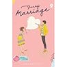 Young Marriage